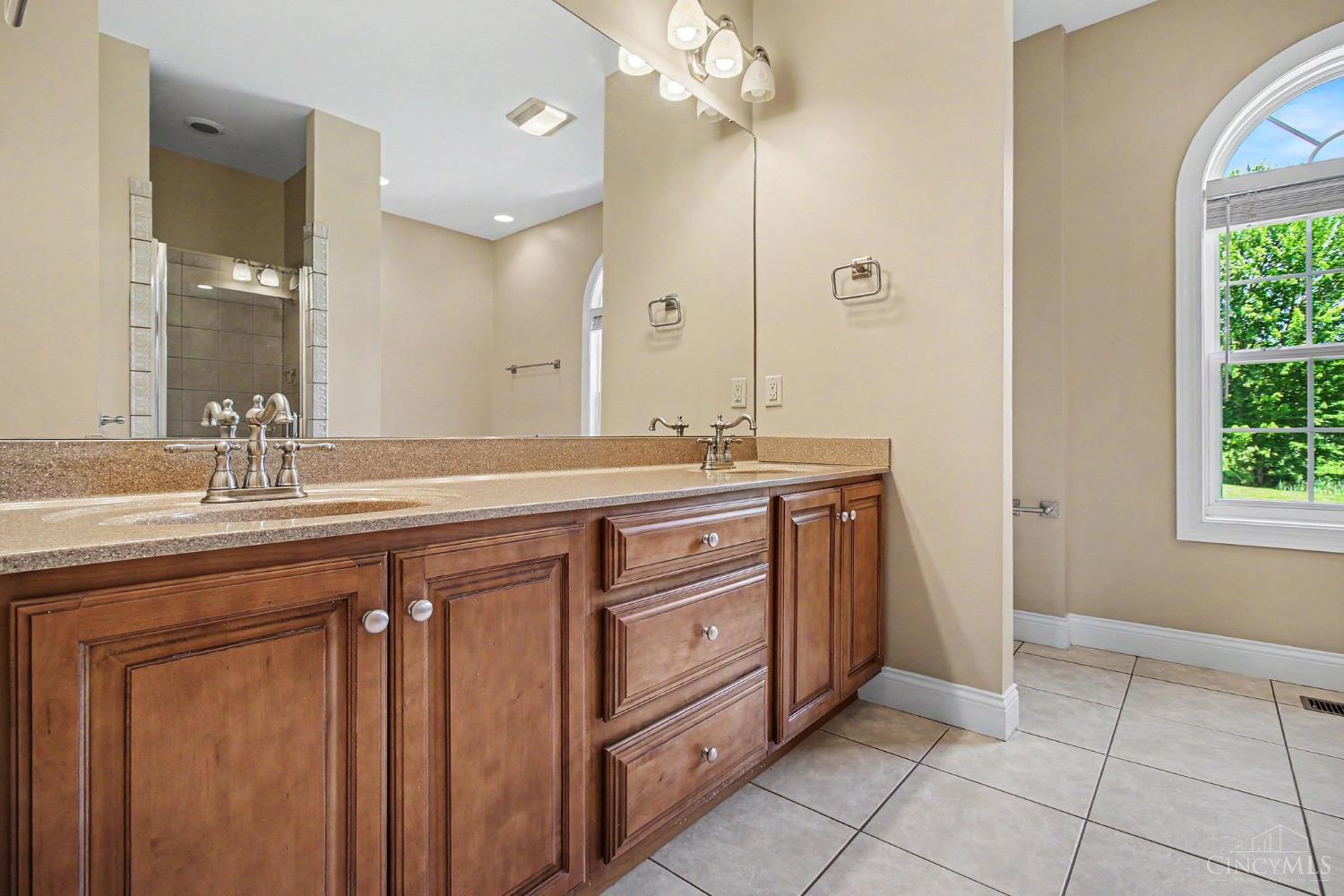 1030 Arabian Run Drive, Washington Twp, OH, 45113 — photo 19