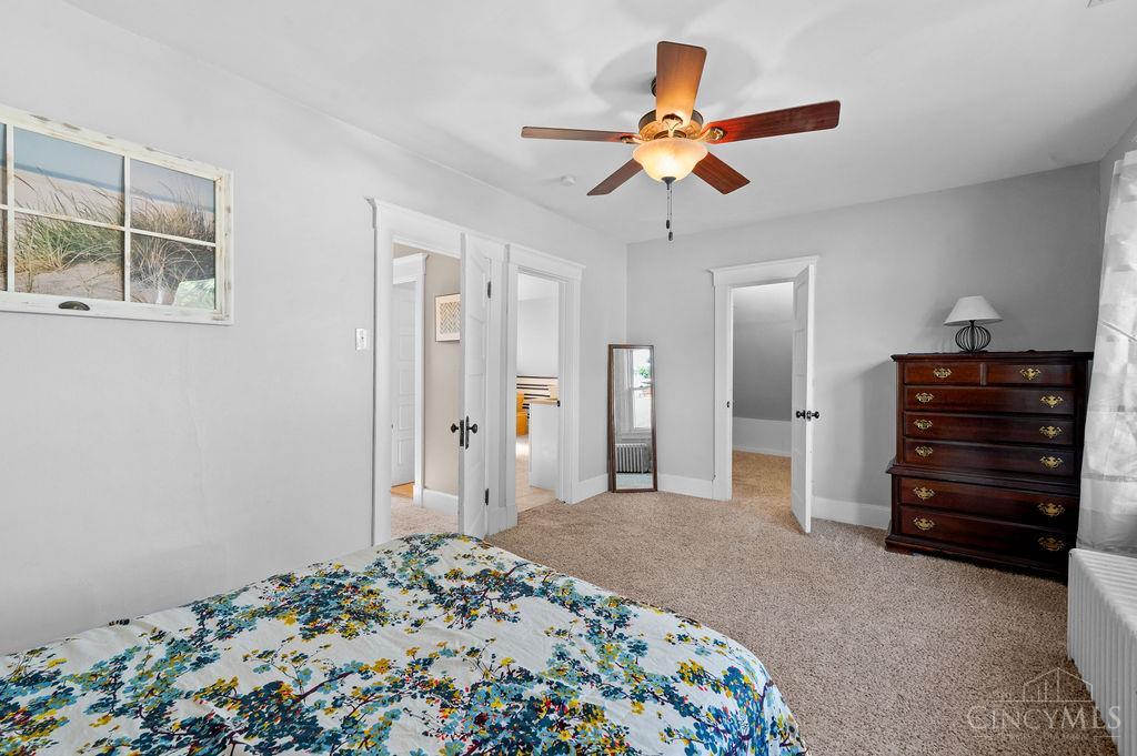 6705 Merwin Avenue, Cincinnati, OH, 45227 — photo 31