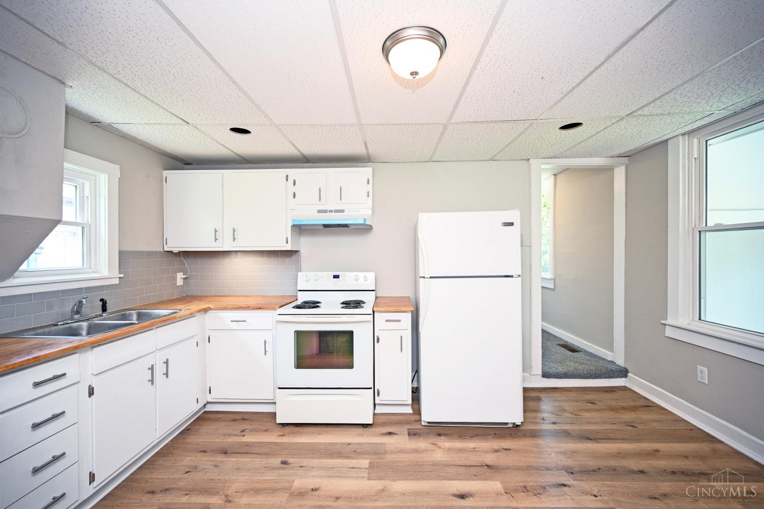 311 Vine Street, Reading, OH, 45215 — photo 13