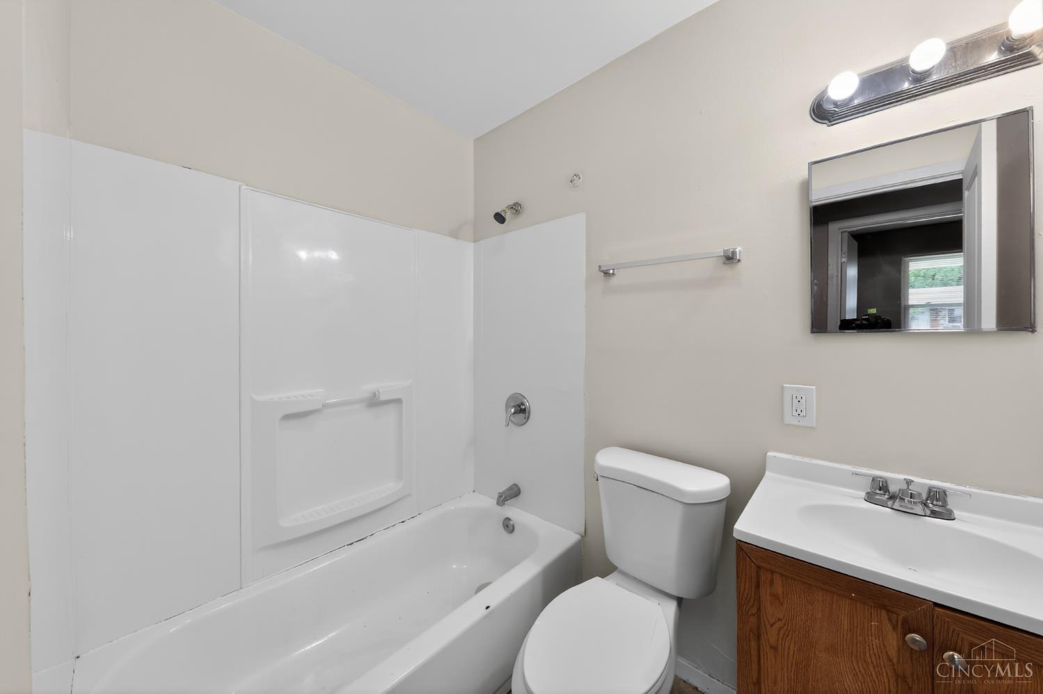 1903 Roosevelt Avenue, Springfield Twp., OH, 45240 — photo 17