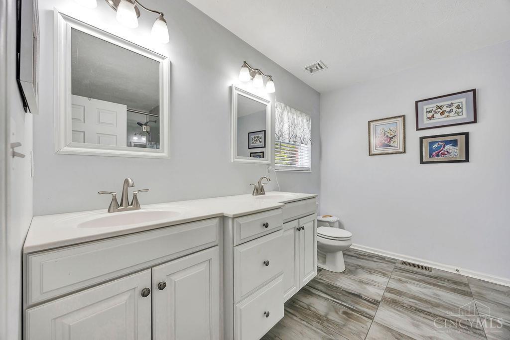 848 Dufour Lane, Oxford, OH, 45056 — photo 18