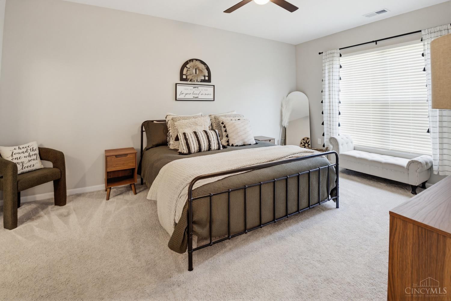 5634 Callaway Drive, Liberty Twp, OH, 45011 — photo 18