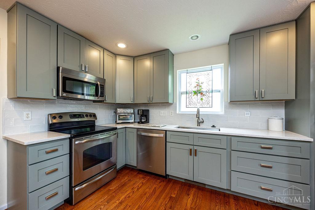 848 Dufour Lane, Oxford, OH, 45056 — photo 11