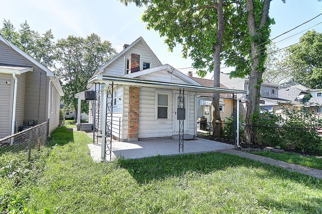 325 Moore Street, Middletown, OH, 45044 — photo 23