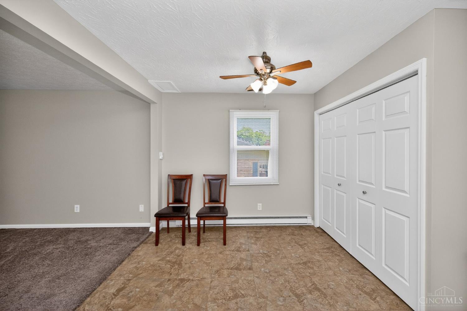 4301 Post Rail Lane, Franklin Twp, OH, 45005 — photo 10