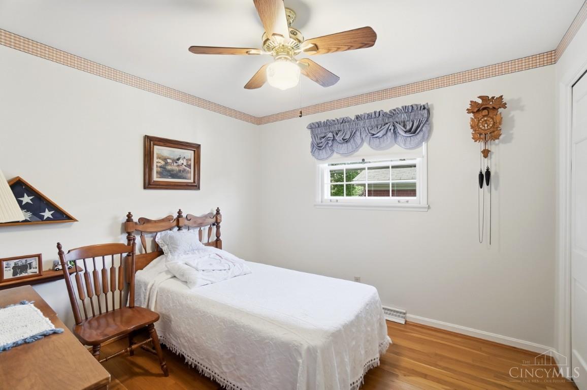 5914 Fawnridge Court, Green Twp, OH, 45239 — photo 24