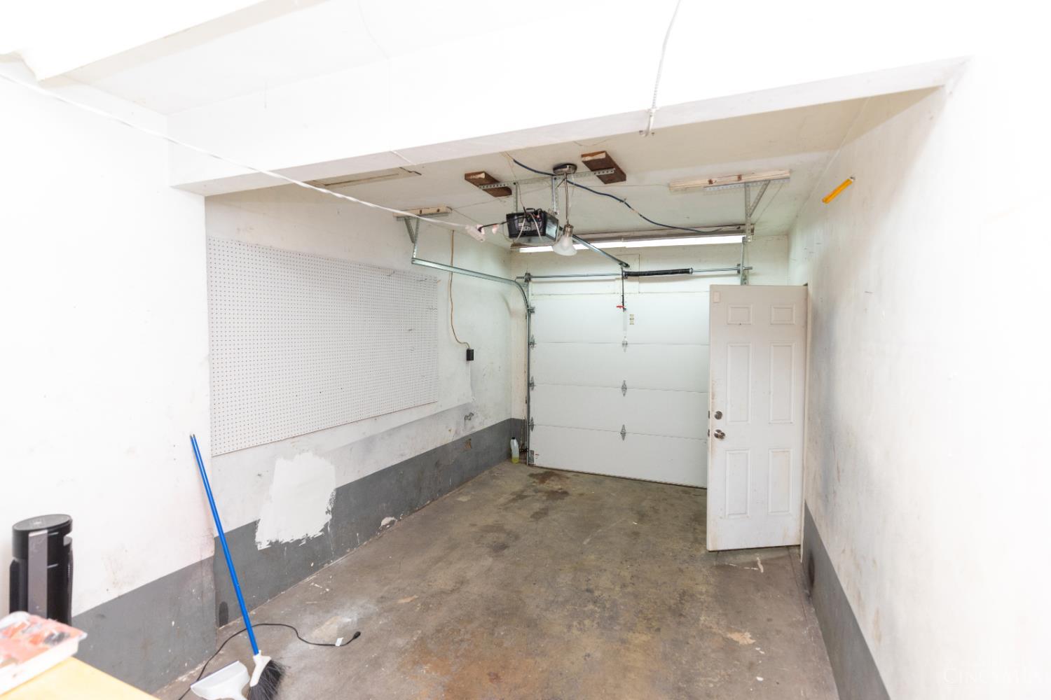 1031 Schiff Avenue #2, Cincinnati, OH, 45205 — photo 16