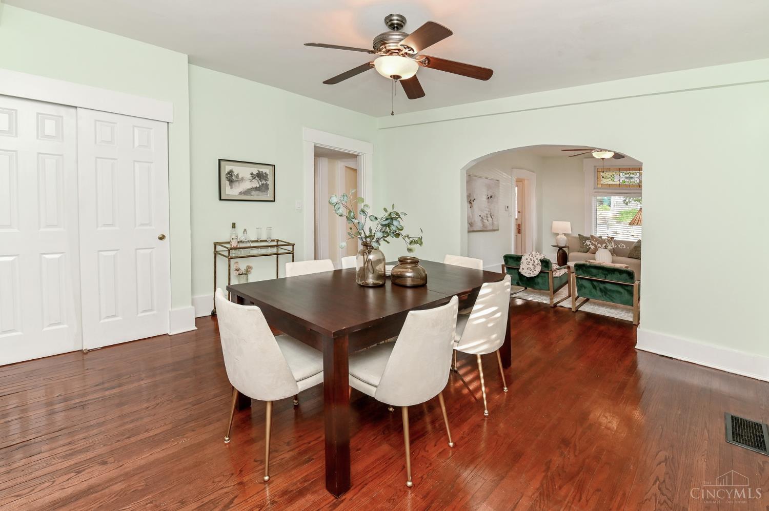 415 Tusculum Avenue, Cincinnati, OH, 45226 — photo 9
