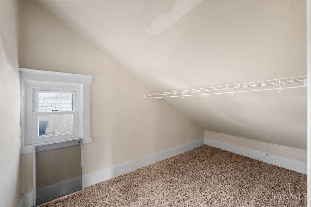 6705 Merwin Avenue, Cincinnati, OH, 45227 — photo 26