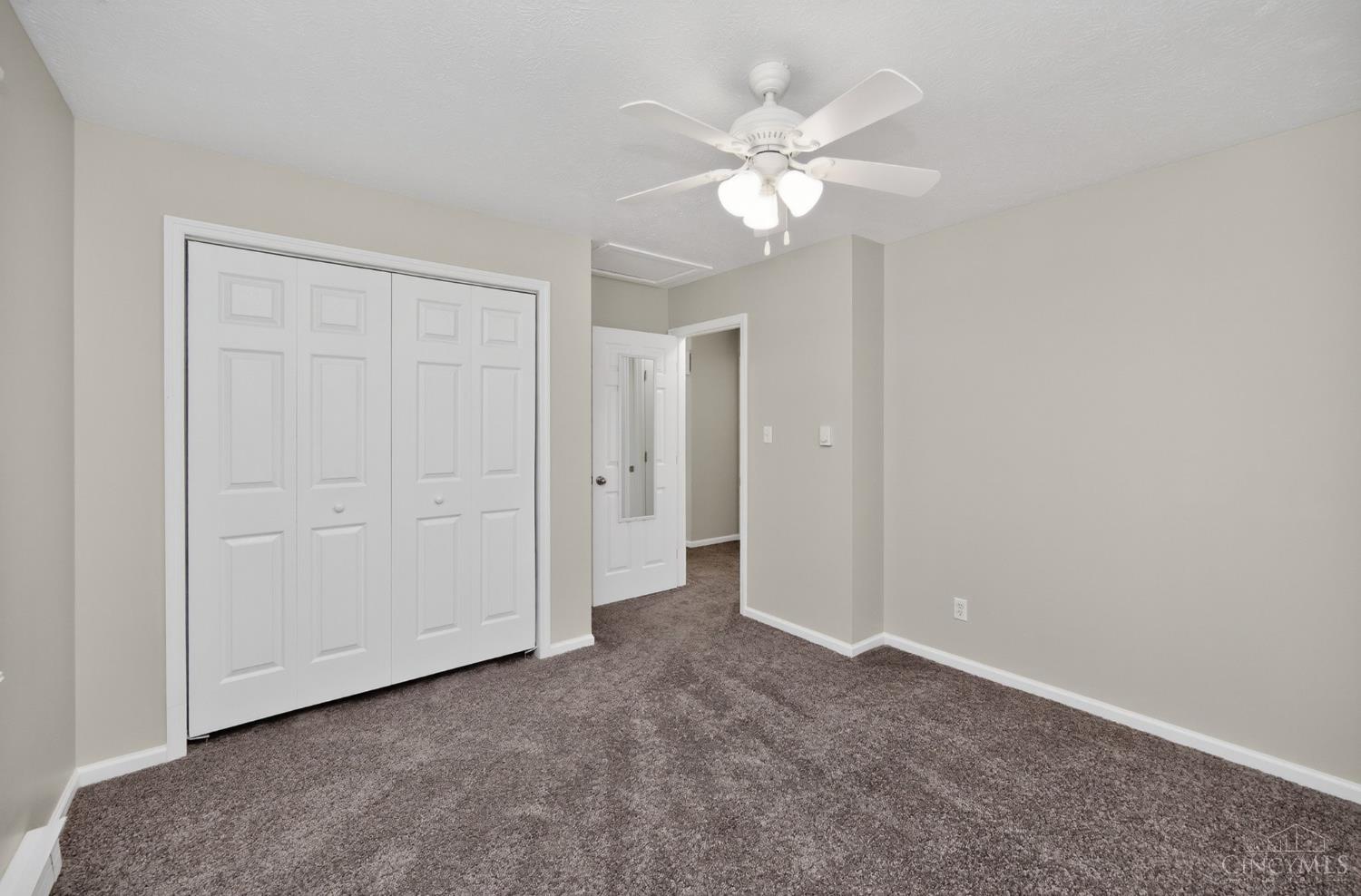 4301 Post Rail Lane, Franklin Twp, OH, 45005 — photo 22