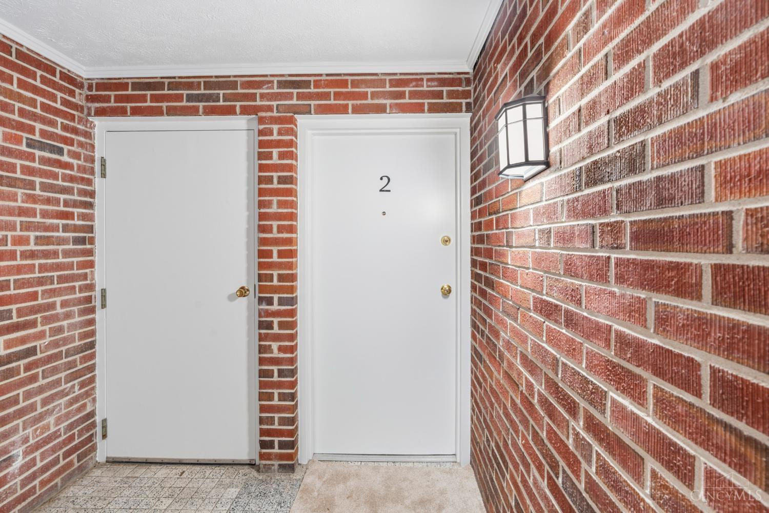 3566 Amberacres Drive #2, Cincinnati, OH, 45237 — photo 3
