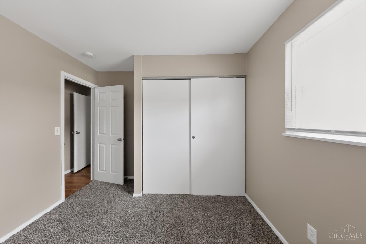 1903 Roosevelt Avenue, Springfield Twp., OH, 45240 — photo 12