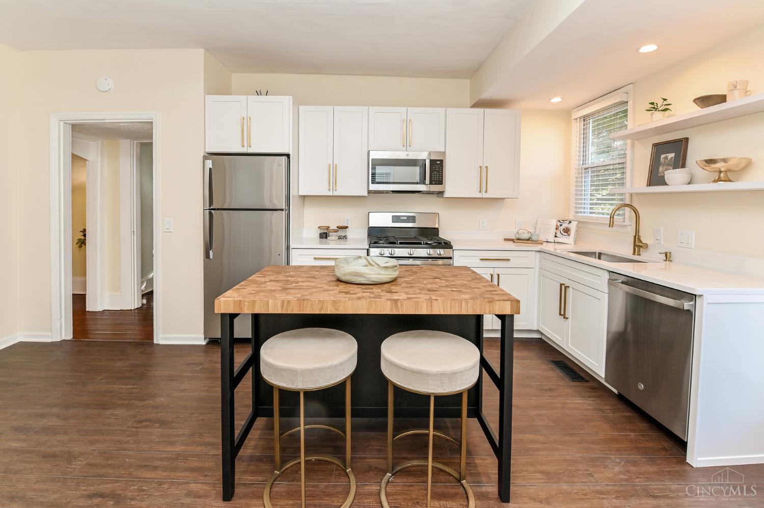 415 Tusculum Avenue, Cincinnati, OH, 45226 — photo 13