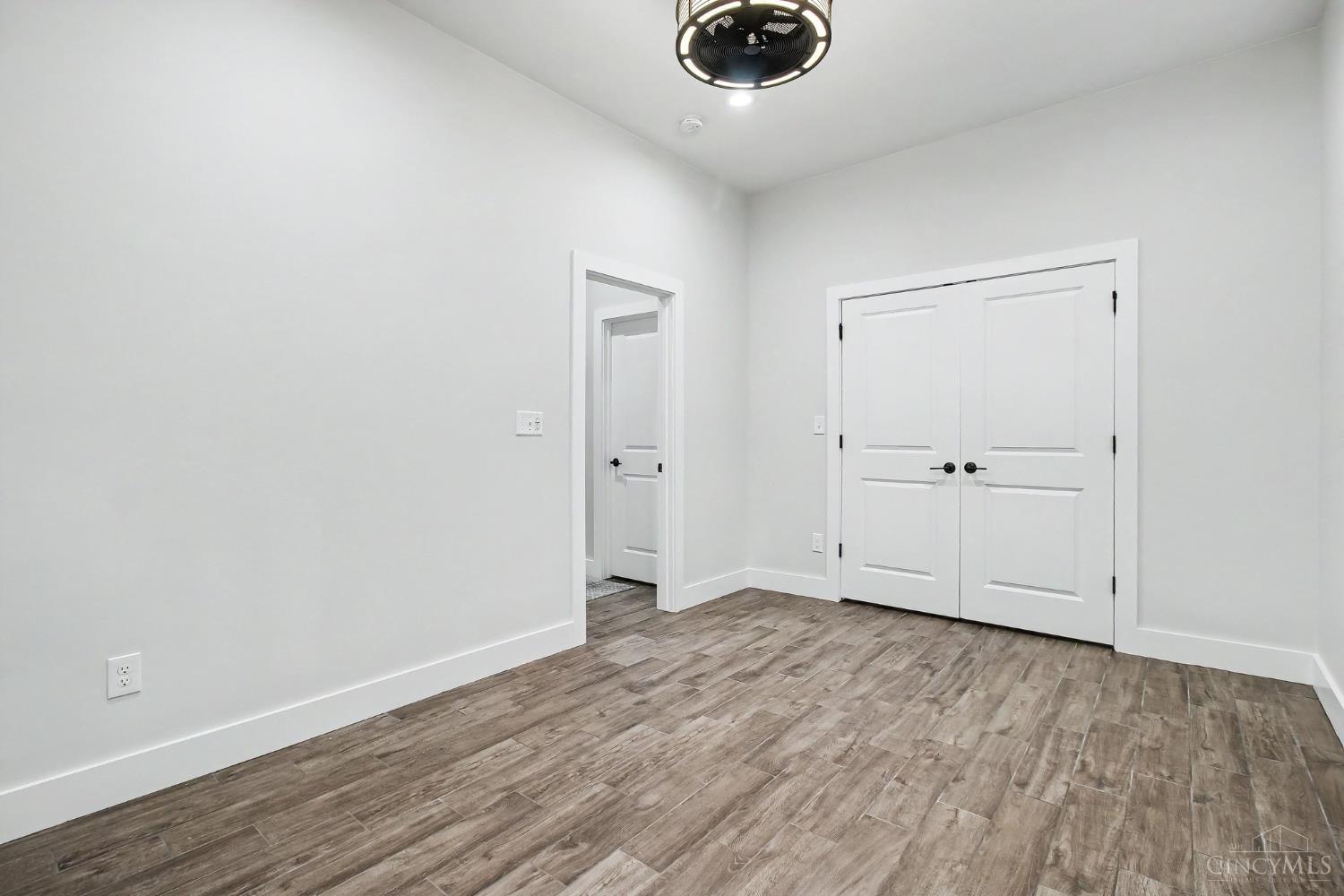 148 Mulberry Street, Cincinnati, OH, 45202 — photo 26