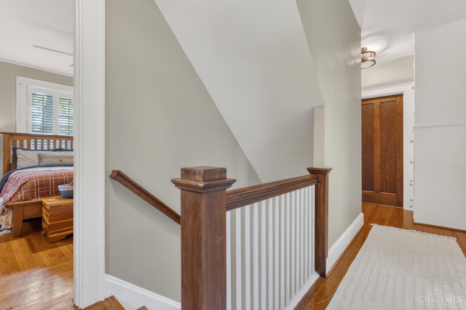 2924 Erie Avenue, Cincinnati, OH, 45208 — photo 46