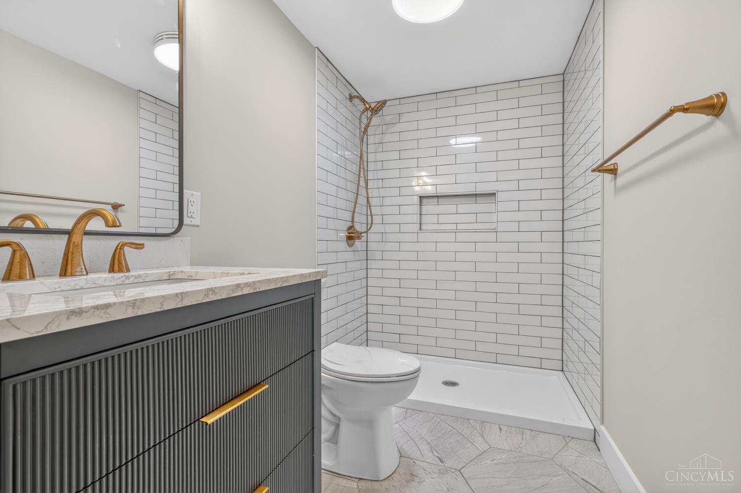 4208 Embassy Court, Mason, OH, 45040 — photo 35