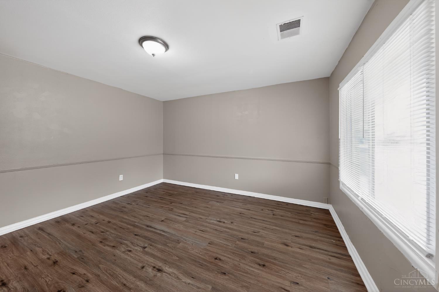 3180 Niagara Street, Colerain Twp, OH, 45251 — photo 15
