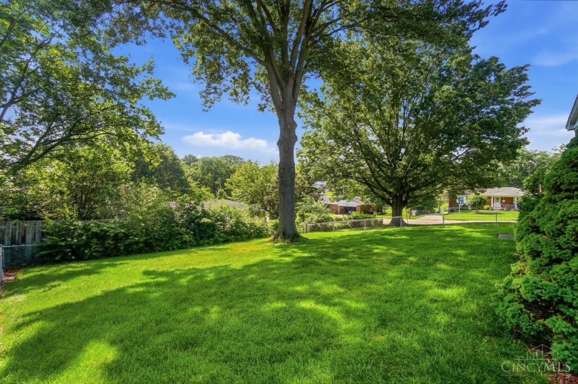 5914 Fawnridge Court, Green Twp, OH, 45239 — photo 52