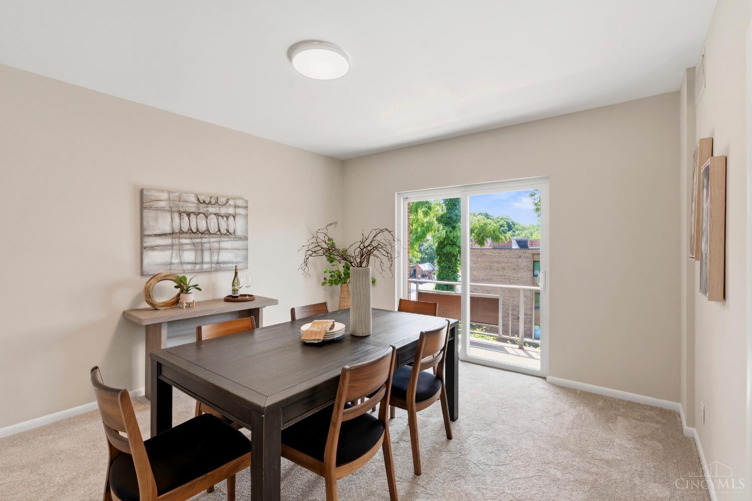 3566 Amberacres Drive #7, Cincinnati, OH, 45237 — photo 13