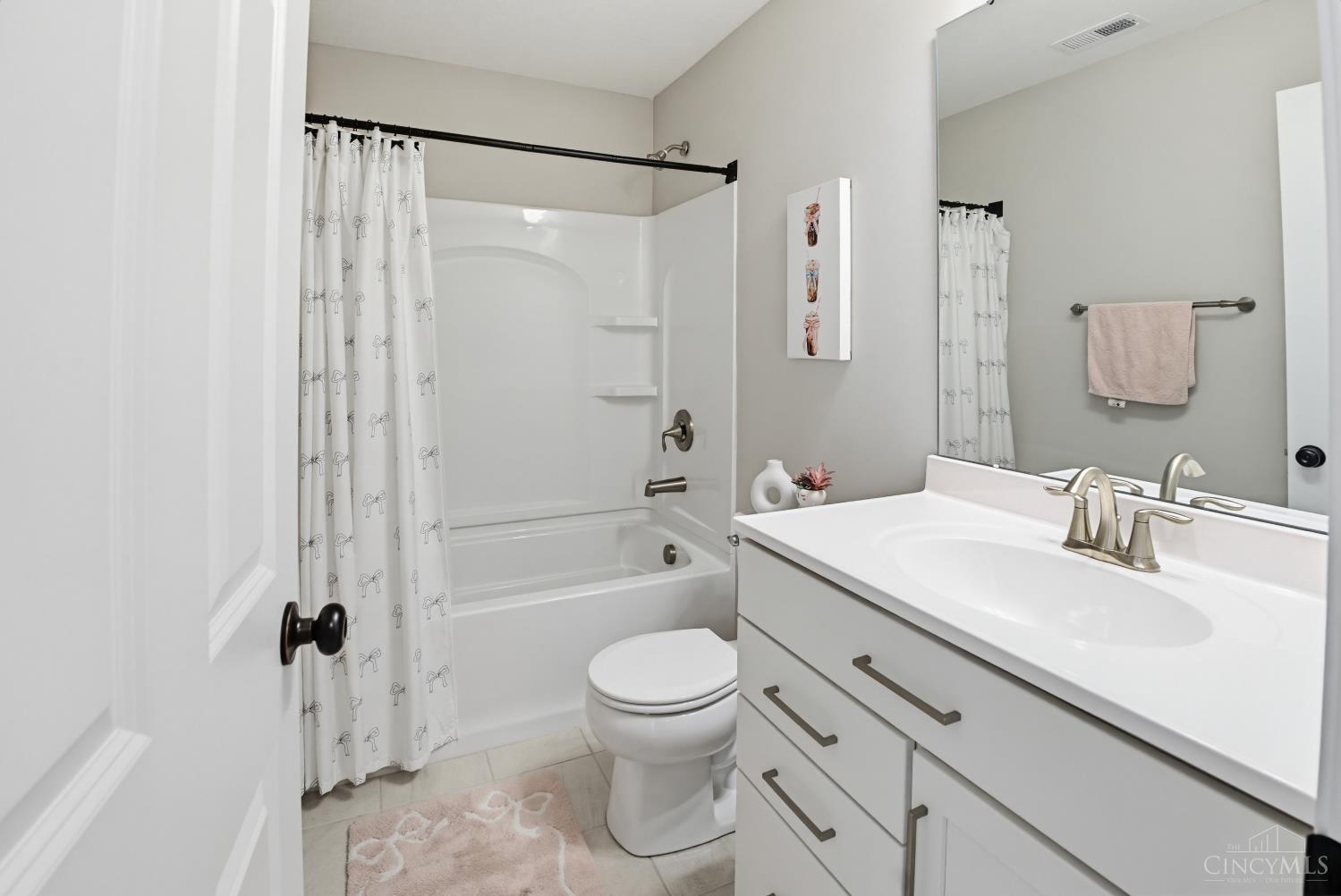 5634 Callaway Drive, Liberty Twp, OH, 45011 — photo 31