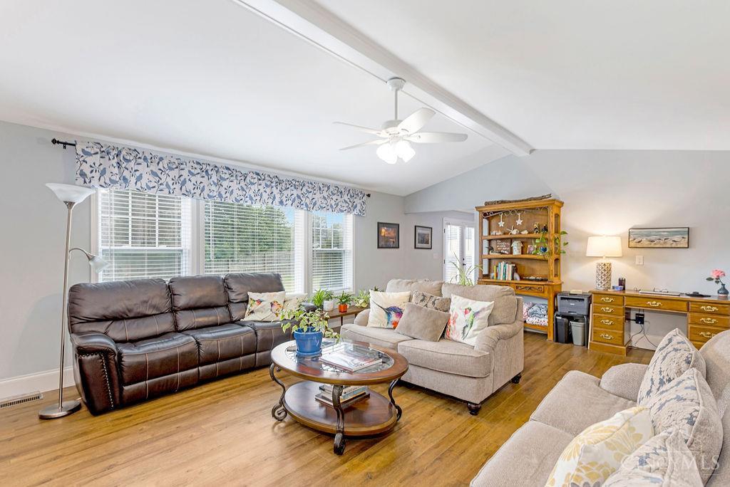 49 Jeffrey Drive, Oxford, OH, 45056 — photo 7