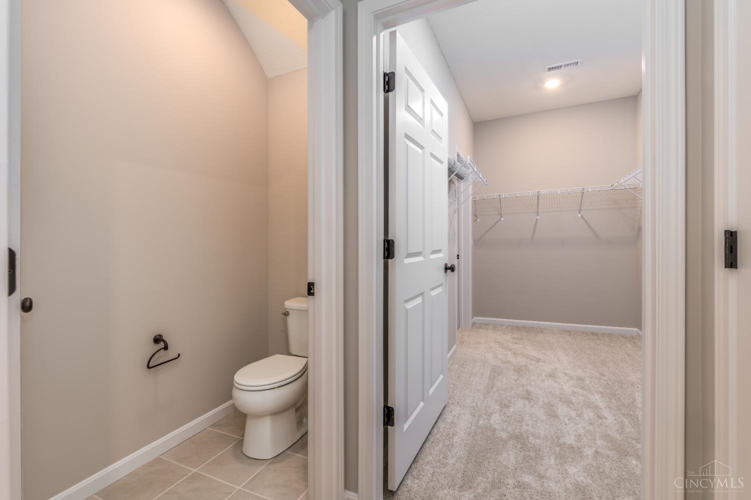 5634 Callaway Drive, Liberty Twp, OH, 45011 — photo 21