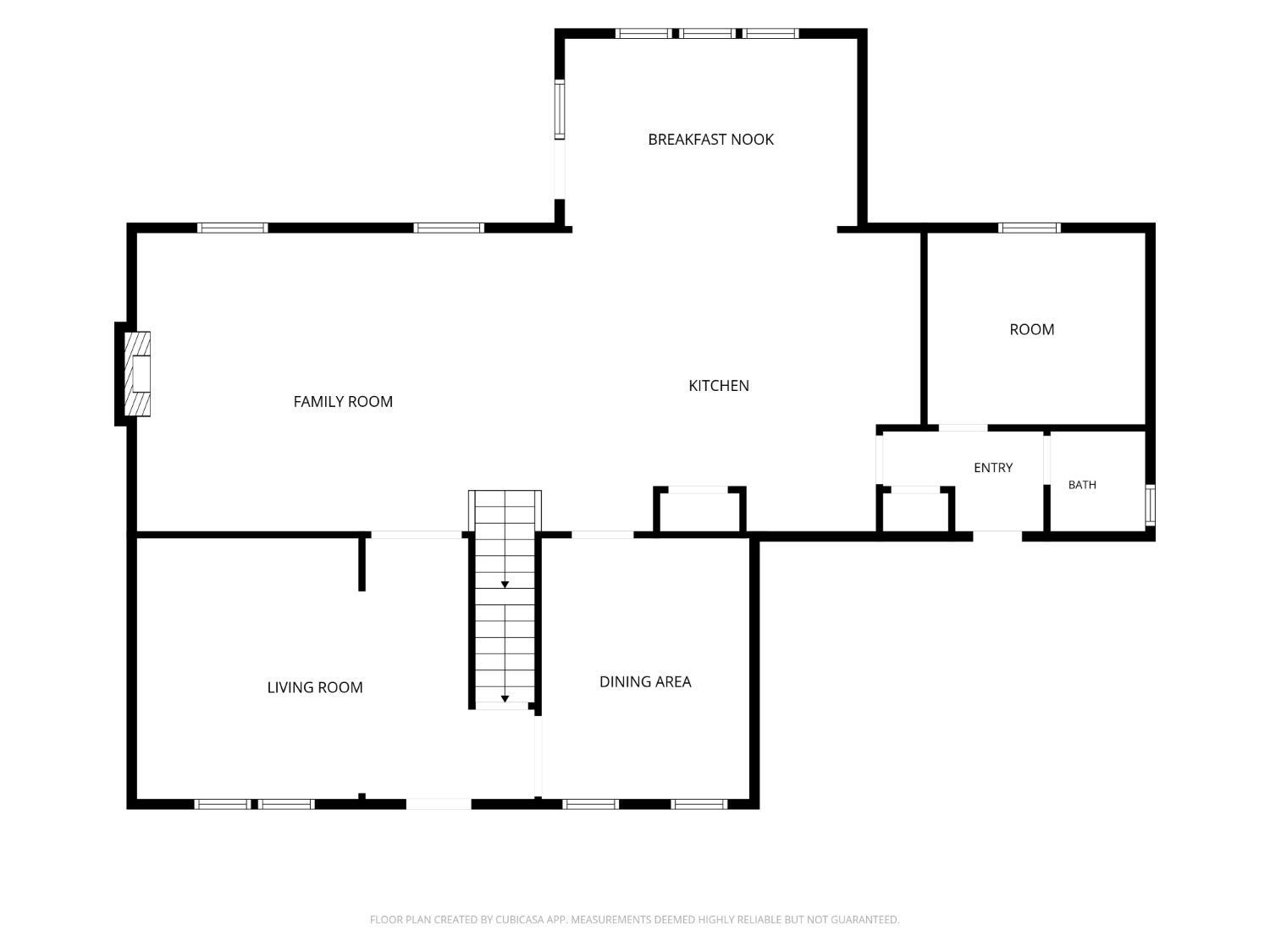 4208 Embassy Court, Mason, OH, 45040 — photo 47