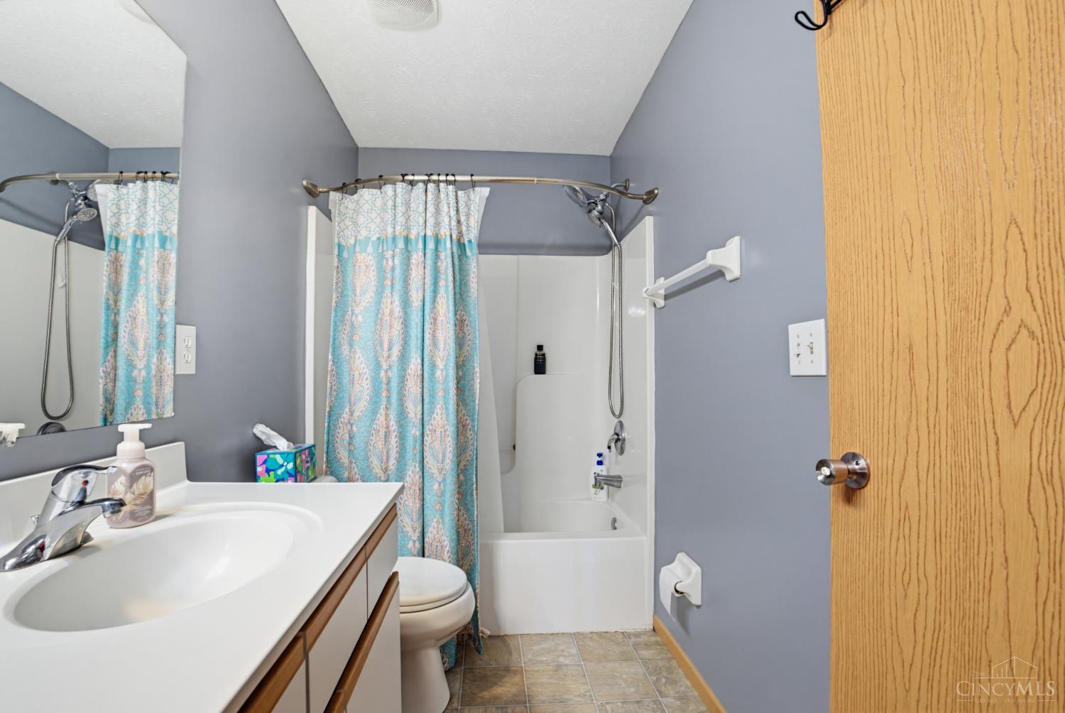 1903 Brixton Court, Goshen Twp, OH, 45140 — photo 32