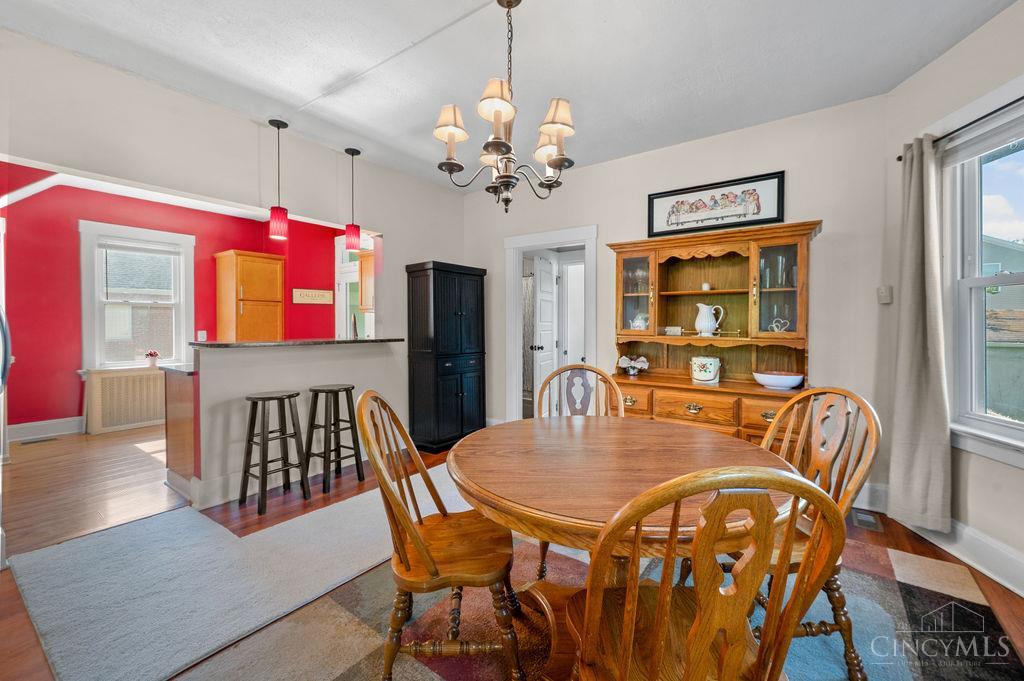 6705 Merwin Avenue, Cincinnati, OH, 45227 — photo 40