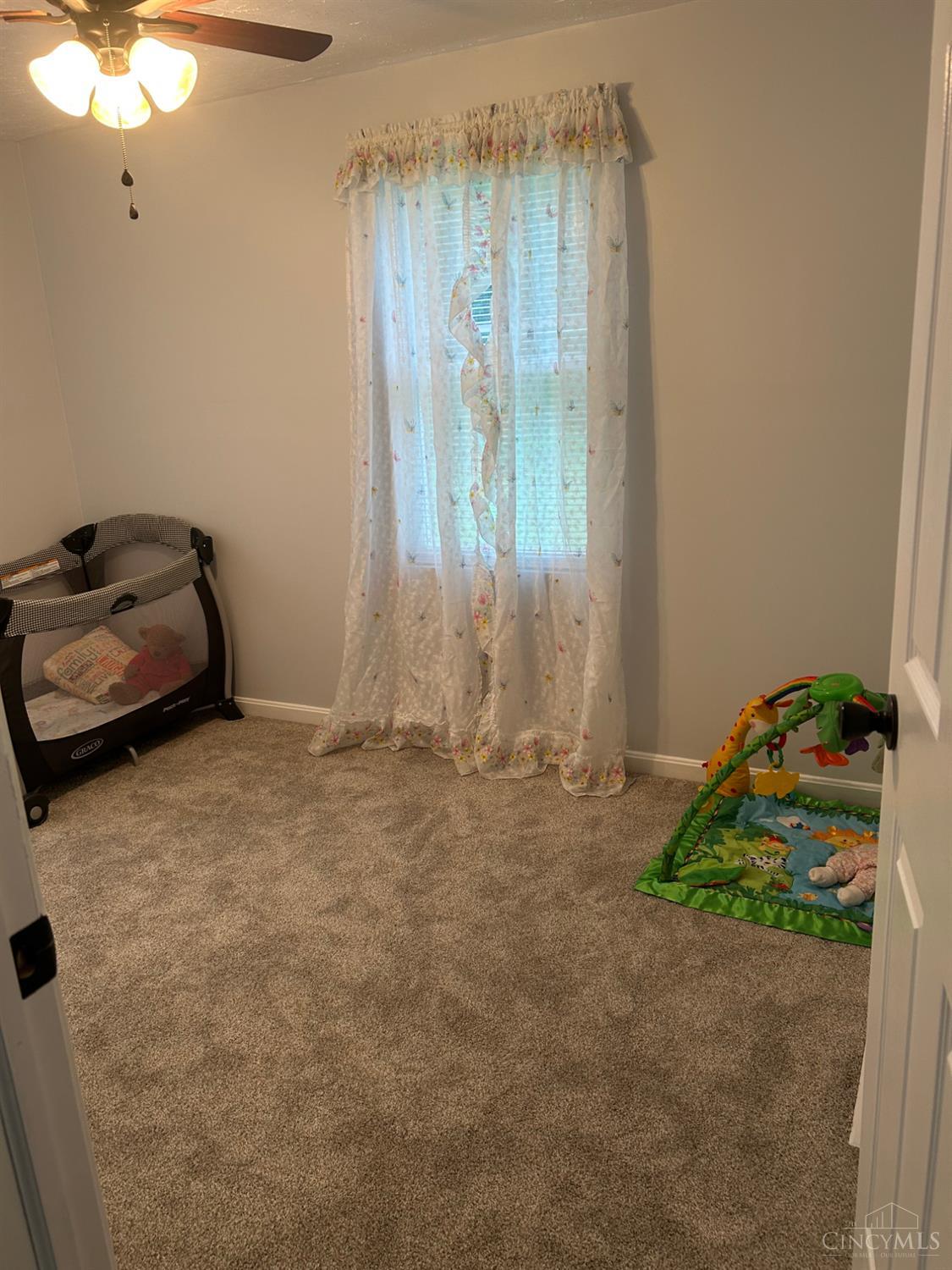 8115 Martz Paulin Road, Franklin Twp, OH, 45005 — photo 15