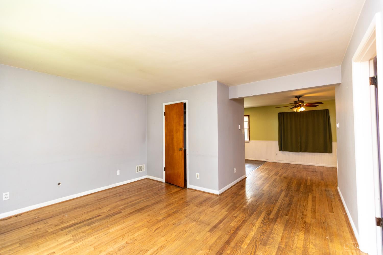 1031 Schiff Avenue #2, Cincinnati, OH, 45205 — photo 5