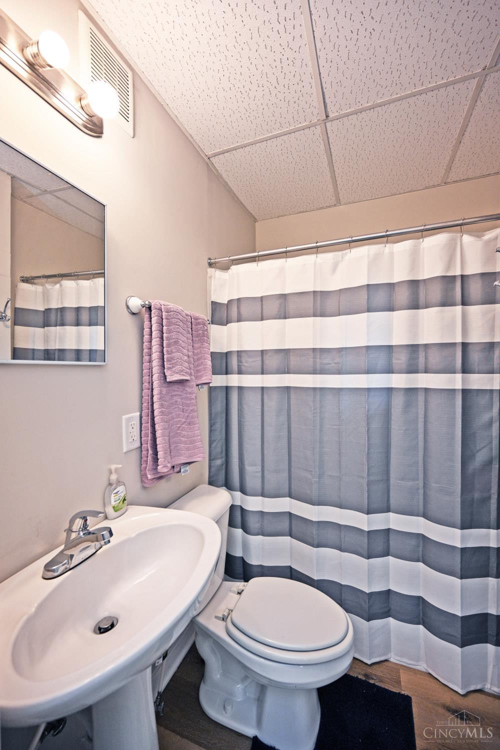 311 Vine Street, Reading, OH, 45215 — photo 20