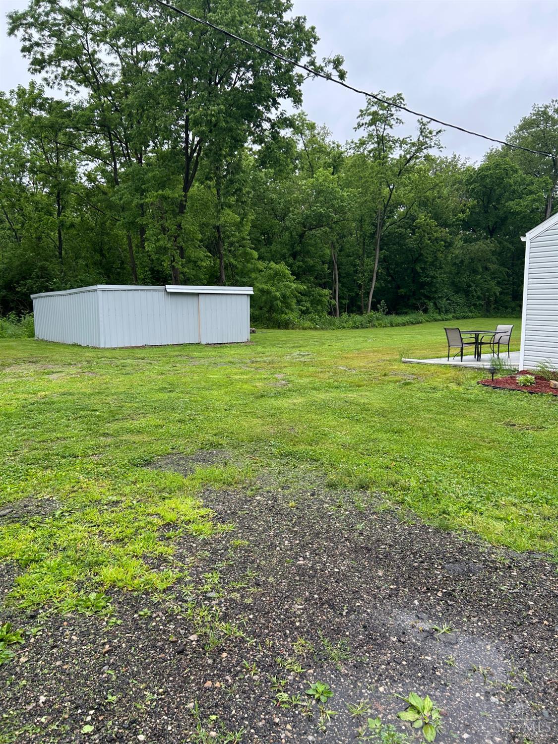 Photo 2 of Single family home for sale at 8115 Martz Paulin Rd, Franklin, OH 45005 | MLS# 1881138 | Listing updated on 2026-09-14