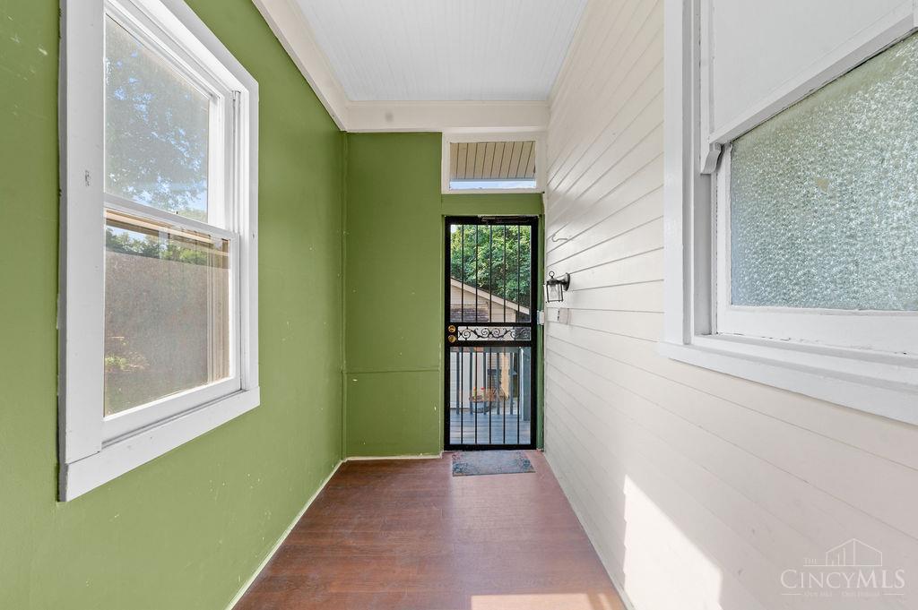 6705 Merwin Avenue, Cincinnati, OH, 45227 — photo 35