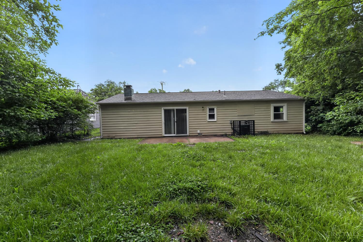 3180 Niagara Street, Colerain Twp, OH, 45251 — photo 6
