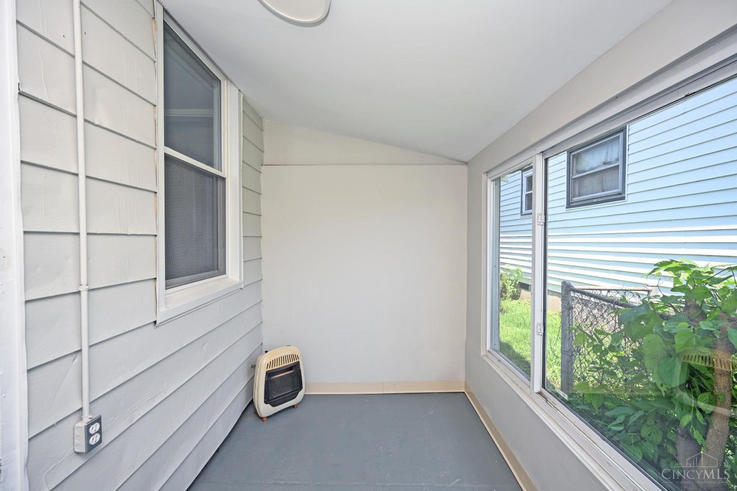311 Vine Street, Reading, OH, 45215 — photo 23