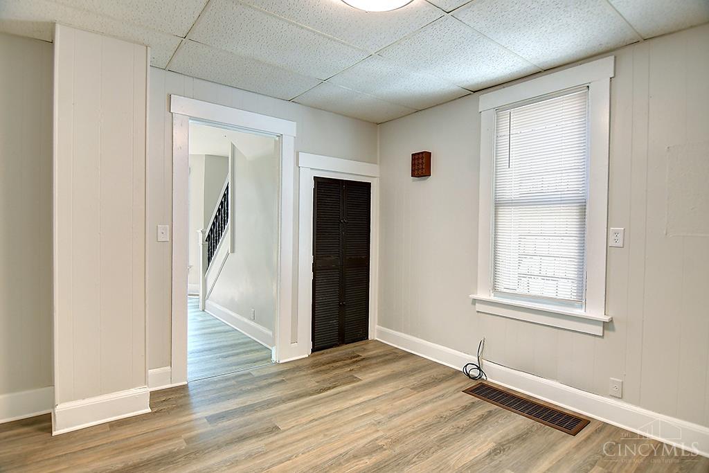 325 Moore Street, Middletown, OH, 45044 — photo 9