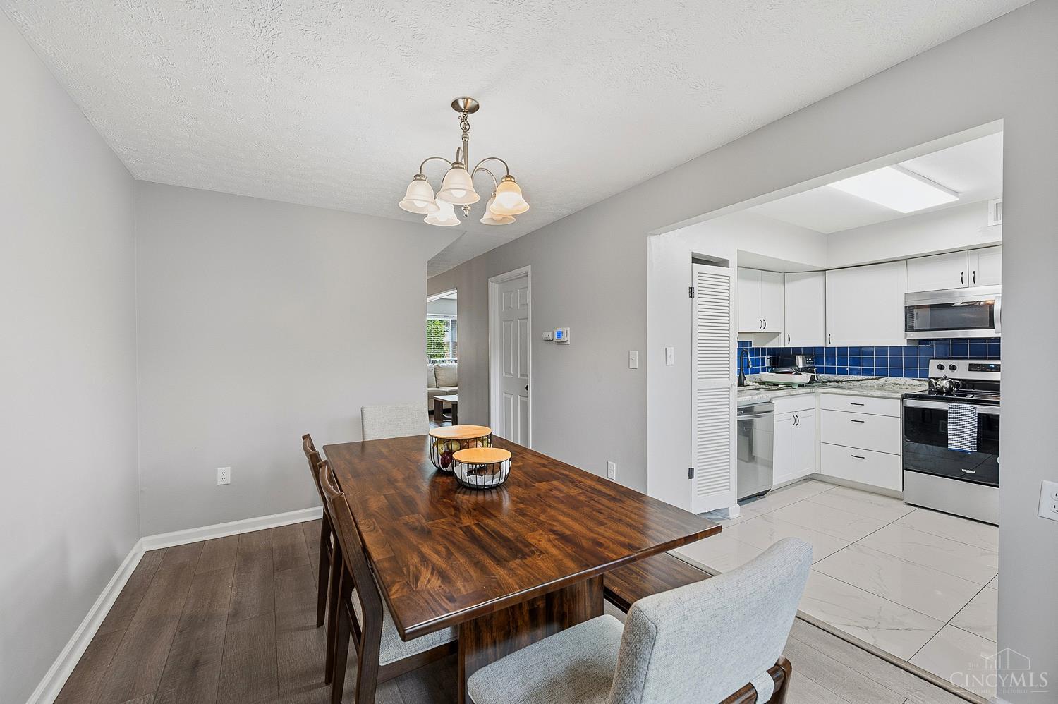 7752 Montgomery Rd #65, Sycamore Twp, OH, 45236 — photo 13