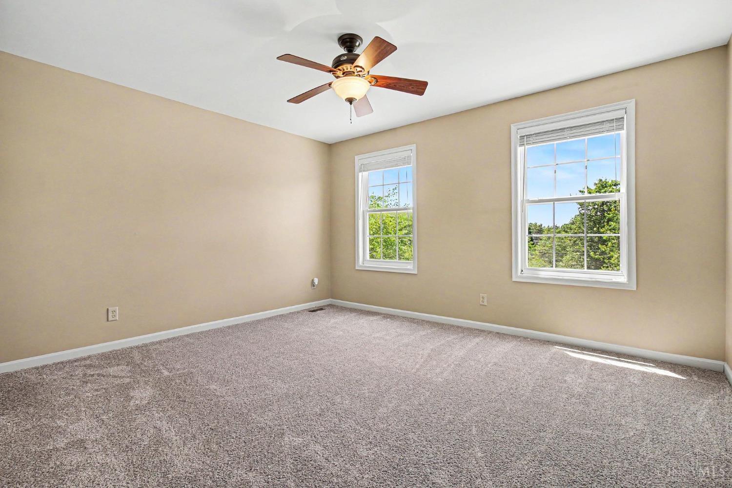 1030 Arabian Run Drive, Washington Twp, OH, 45113 — photo 26