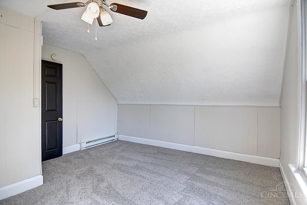325 Moore Street, Middletown, OH, 45044 — photo 16