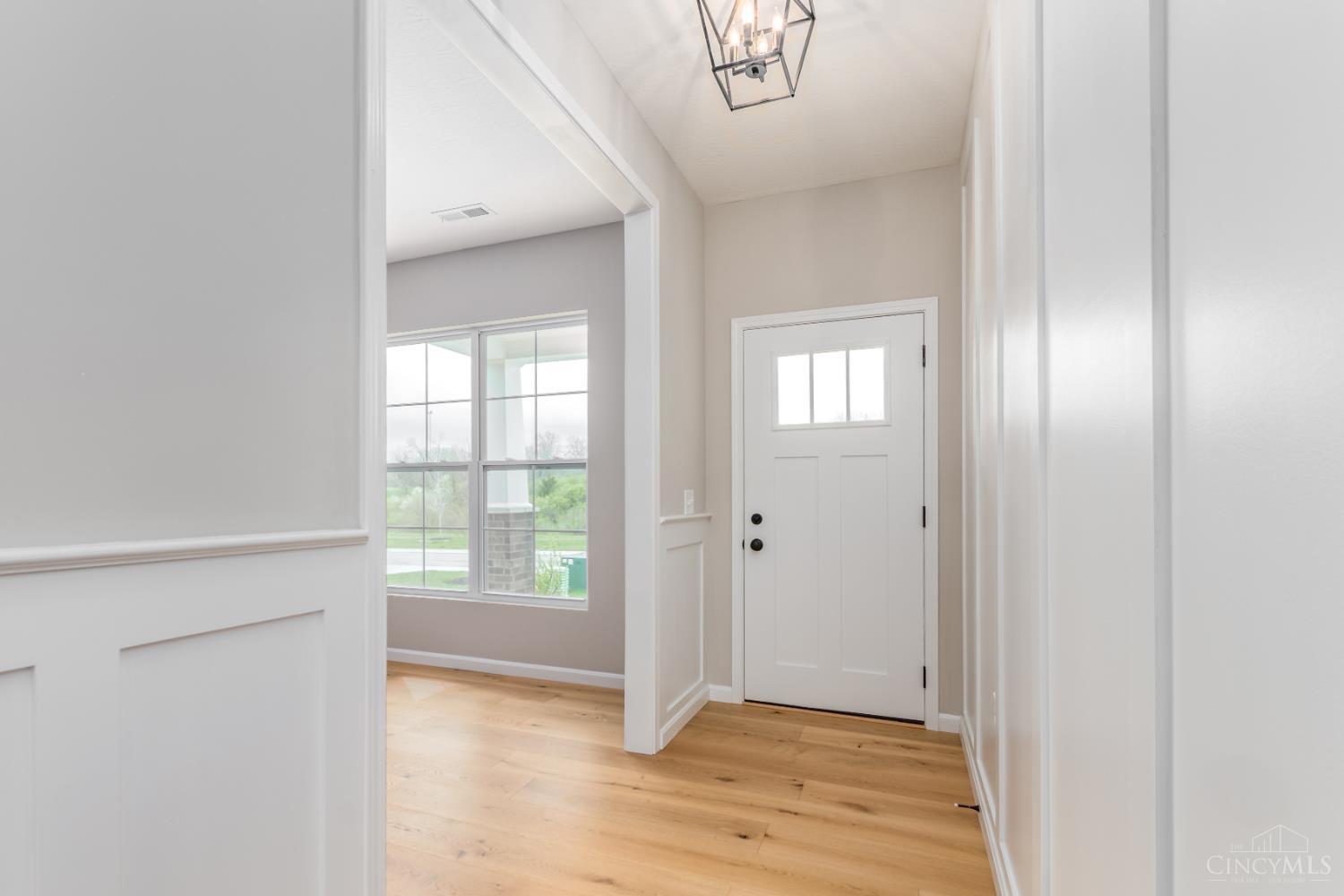 5634 Callaway Drive, Liberty Twp, OH, 45011 — photo 4