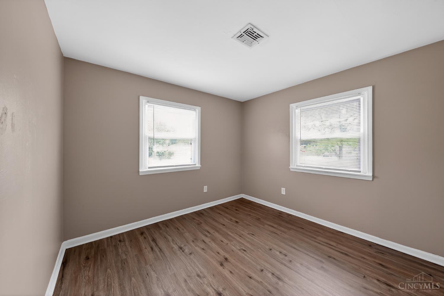 3180 Niagara Street, Colerain Twp, OH, 45251 — photo 13
