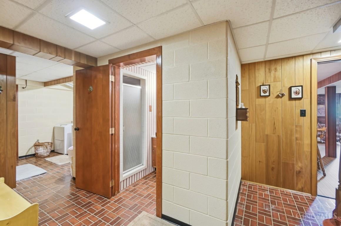 5914 Fawnridge Court, Green Twp, OH, 45239 — photo 43