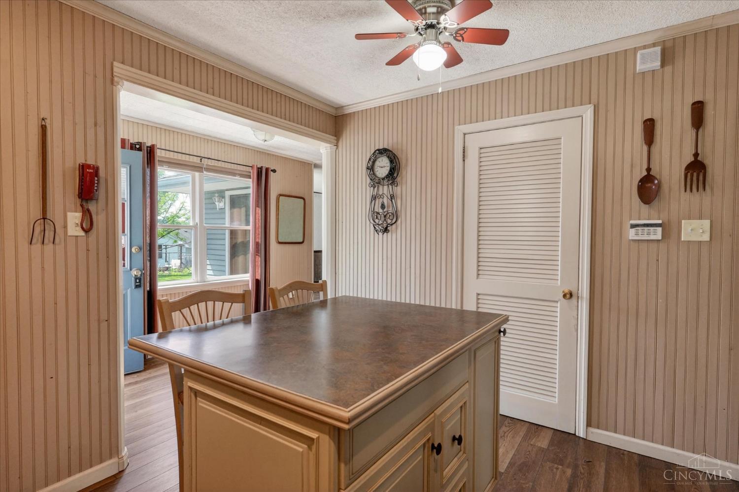 612 Walnut Street, Waverly, OH, 45690 — photo 16