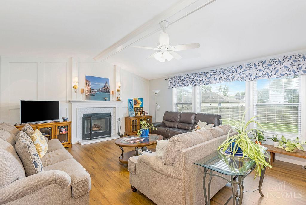 49 Jeffrey Drive, Oxford, OH, 45056 — photo 4