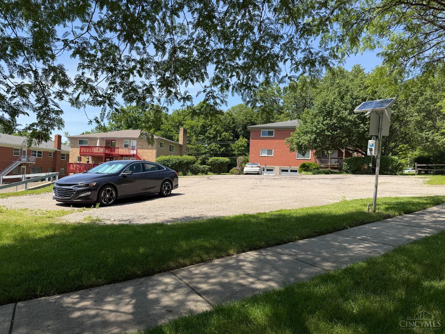 3566 Amberacres Drive #7, Cincinnati, OH, 45237 — photo 43