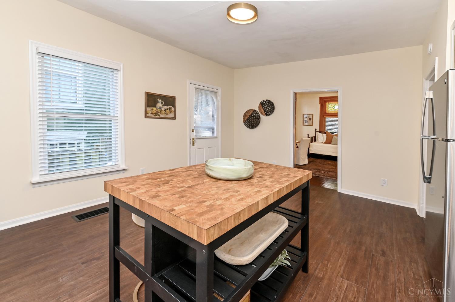 415 Tusculum Avenue, Cincinnati, OH, 45226 — photo 16