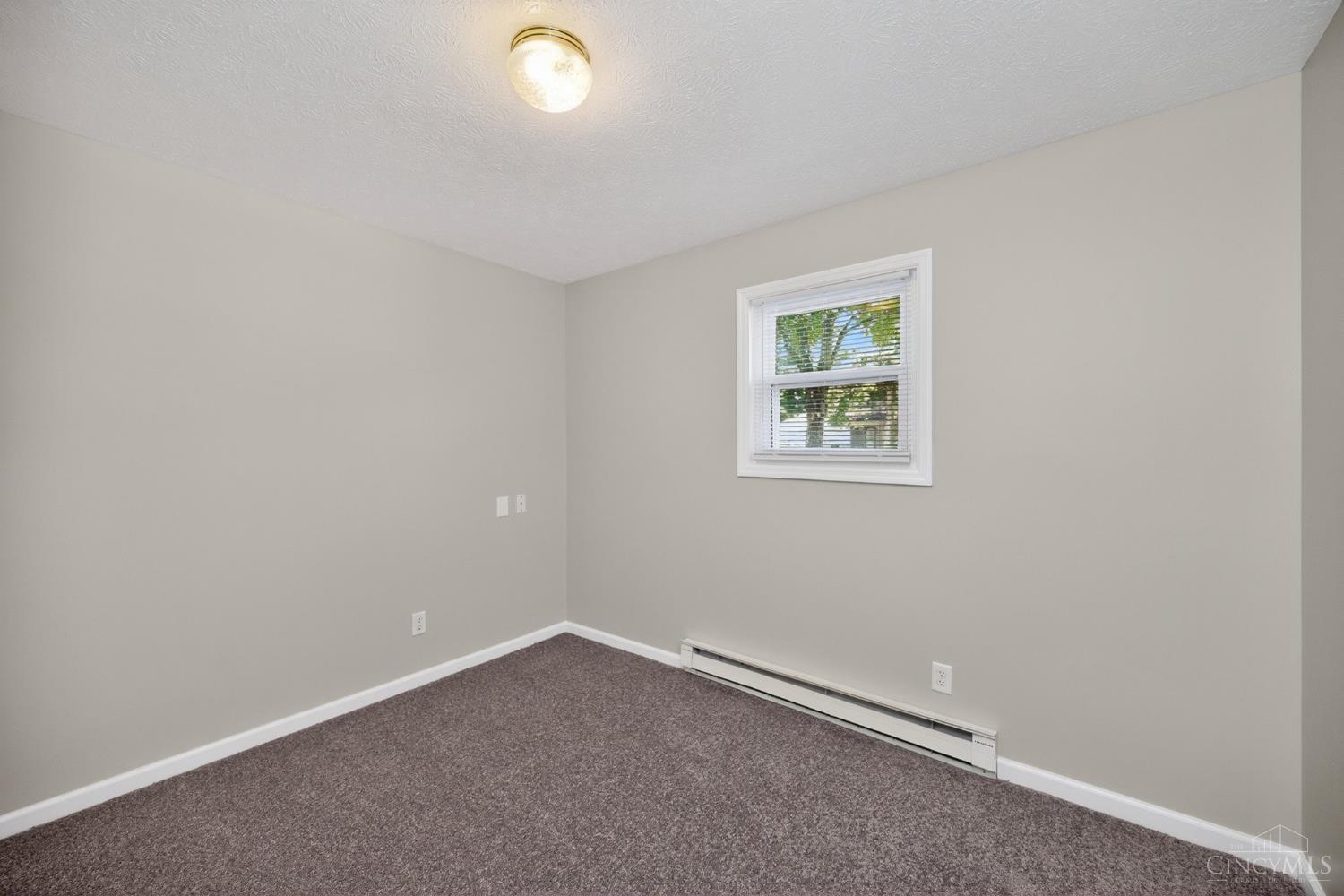 4301 Post Rail Lane, Franklin Twp, OH, 45005 — photo 30
