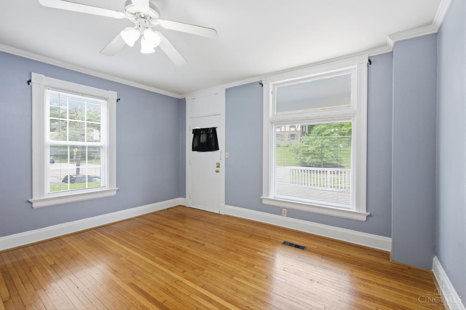 3262 Linwood Avenue, Cincinnati, OH, 45226 — photo 11