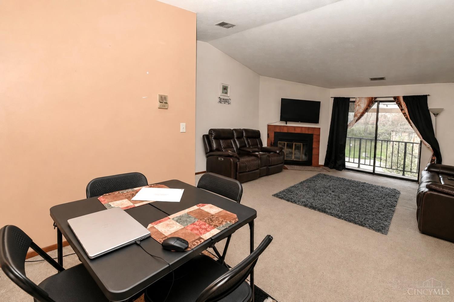 7231 Creekview Drive #9, Colerain Twp, OH, 45247 — photo 10
